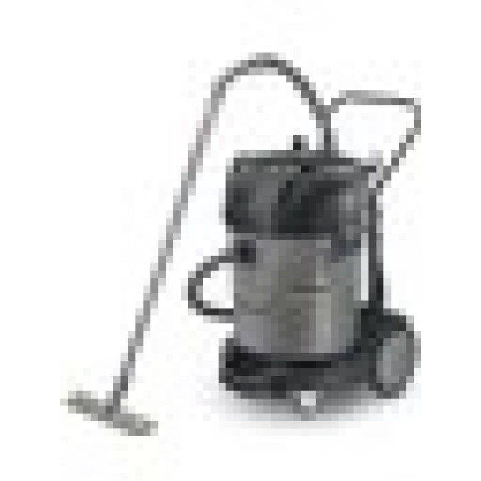 Karcher Nt 70/2 *eu (Antrasit) Süpürge