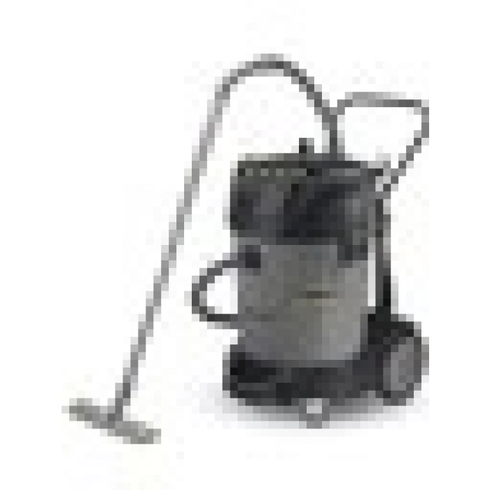 Karcher Nt 70/3 *eu (Antrasit)