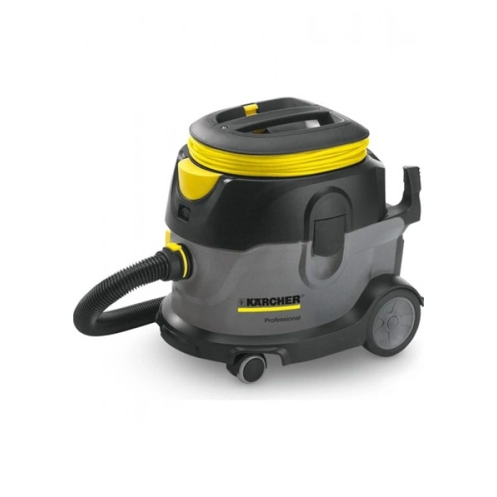 Karcher T 15/1 Süpürge