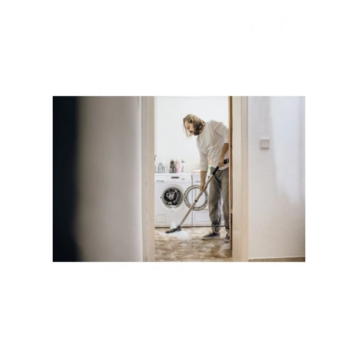 Karcher Wd 6 P S V-30/8/22/t Süpürge