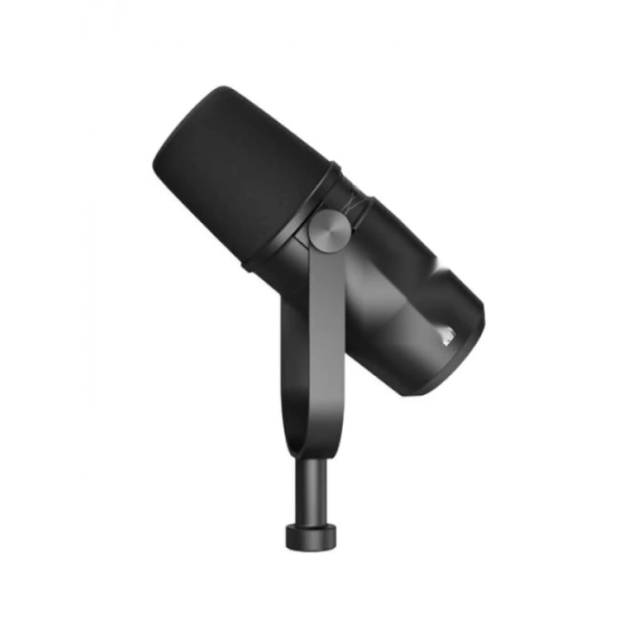 Kardioid Dinamik Podcast Mikrofonu