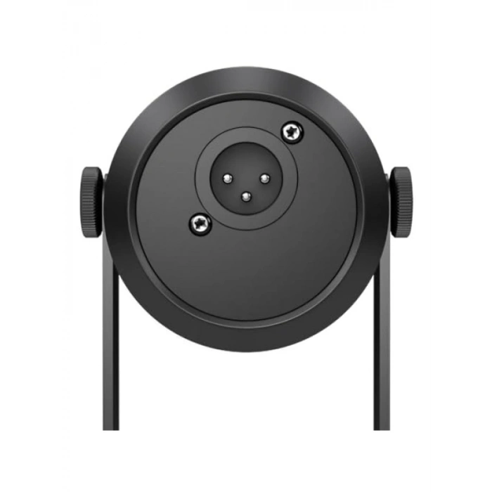 Kardioid Dinamik Podcast Mikrofonu