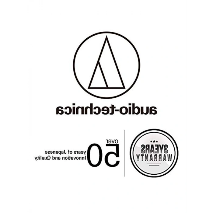 Kardioid Kondenser Mikrofon, Profesyonel Kullanım için