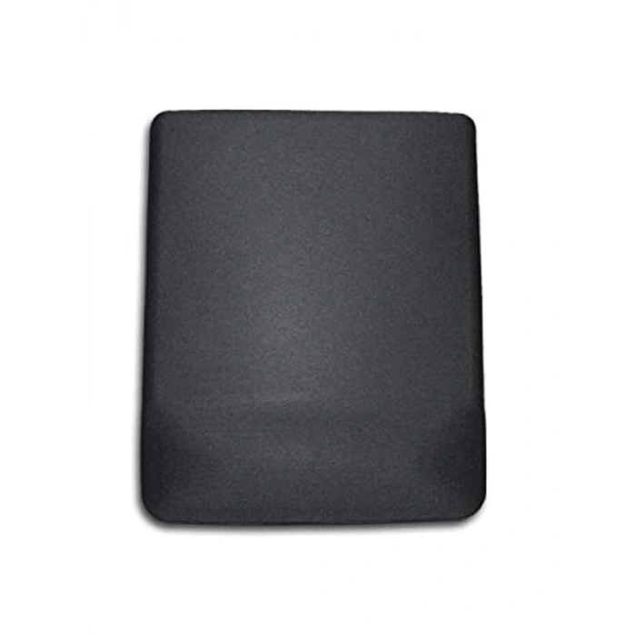 Kare Ergonomik Mouse Pad, Suya Dayanıklı, 301 Model