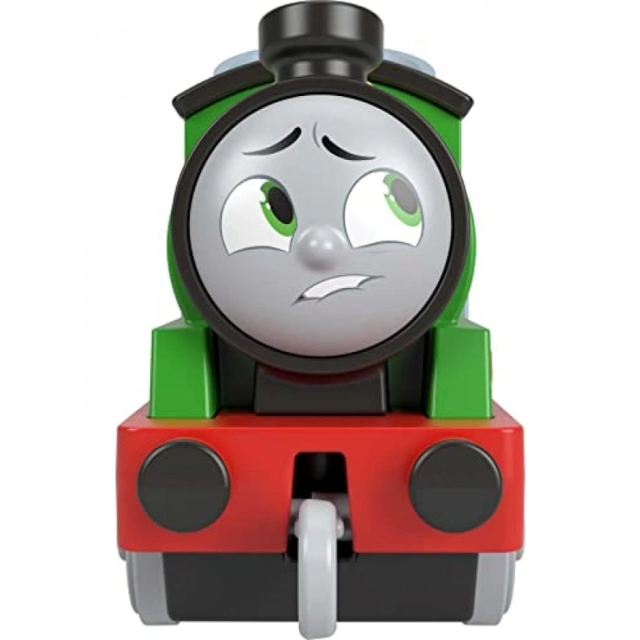 Kargo Macerası Karakter Seti