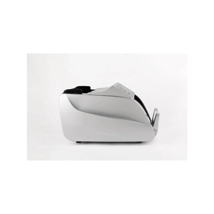 Karışık Para Sayma Makinesi, Pratik ve Kullanışlı