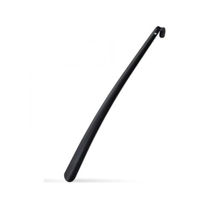 Karışık Renk Uzun Ayakkabı Çekeceği - 1 Adet