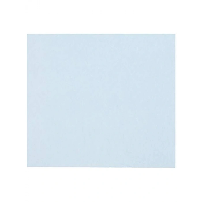 Karışık Renkli 50x70 cm Fon Kartonu - 10 Adet