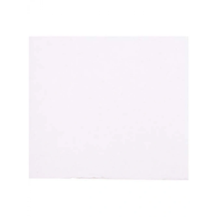 Karışık Renkli 50x70 cm Fon Kartonu - 10 Adet