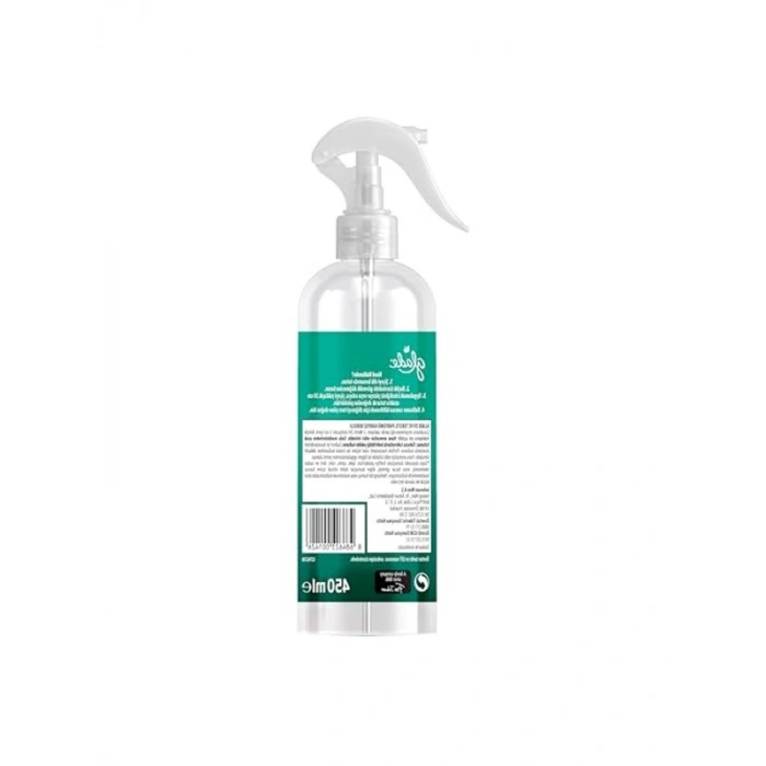 Karpuz Aromalı Ev Parfümü 450 ml - Ferahlatıcı Etki