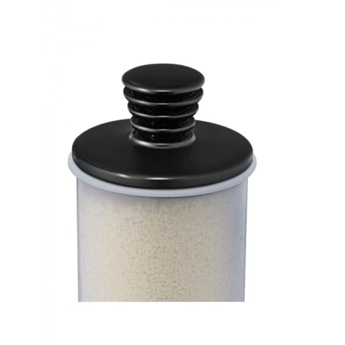 Kartuşa Özel Temizlik Aksesuarı