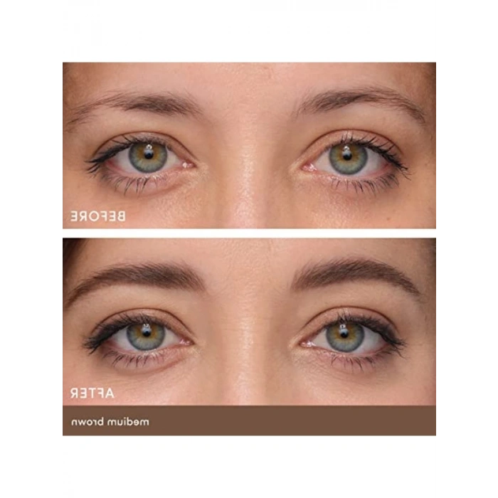 Kaş Jeli - Mineral İçerikli, Şekillendirici