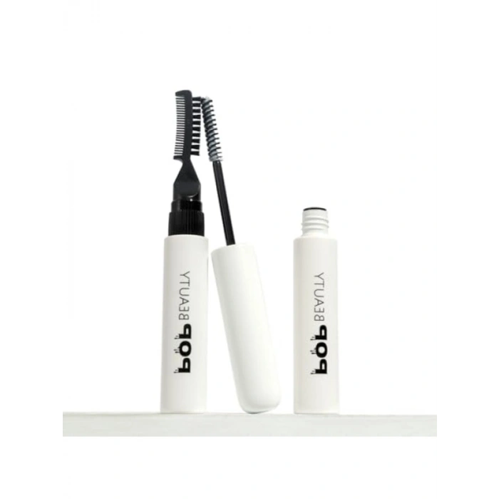 Kaş Sabitleyici ve Şekillendirici Jel Seti