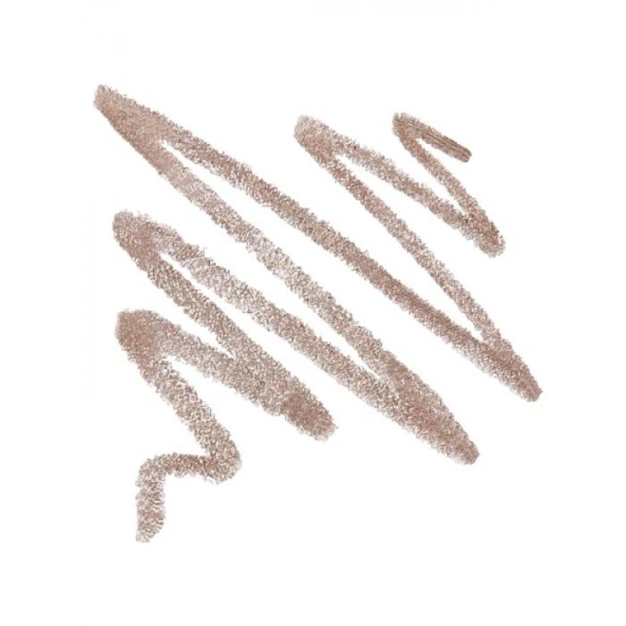 Kaş Şekillendirici Kalem - Blonde