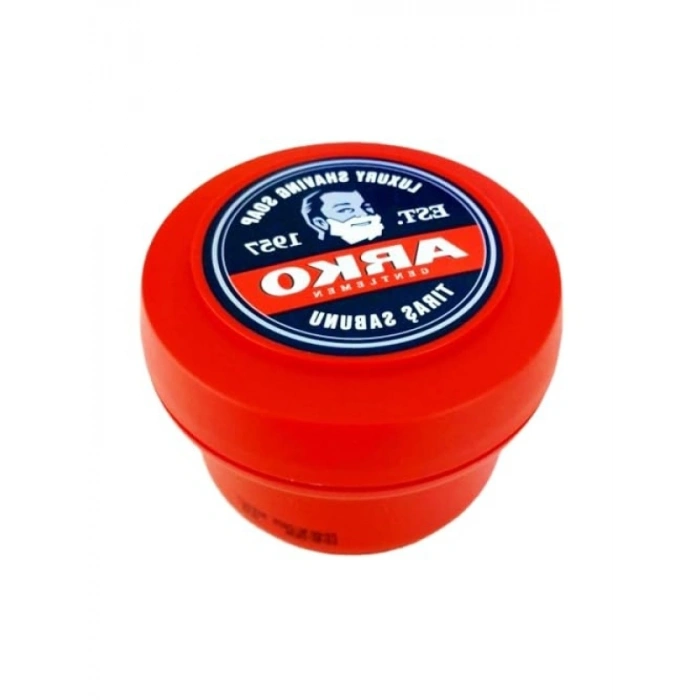 Kase Tıraş Sabunu 150g