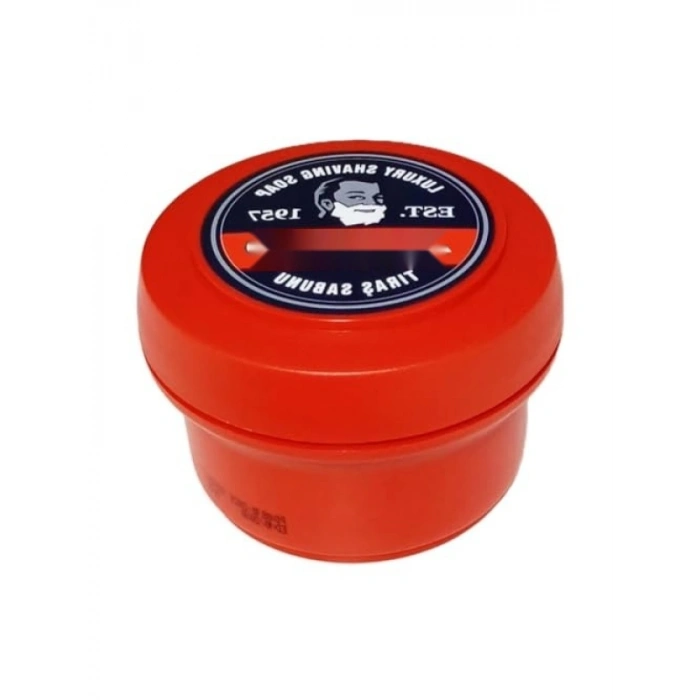 Kase Tıraş Sabunu 150g