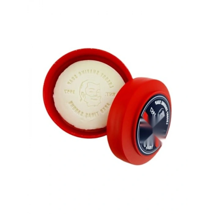 Kase Tıraş Sabunu 150g