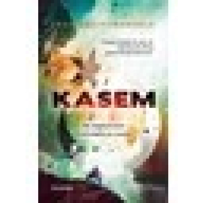 Kasem