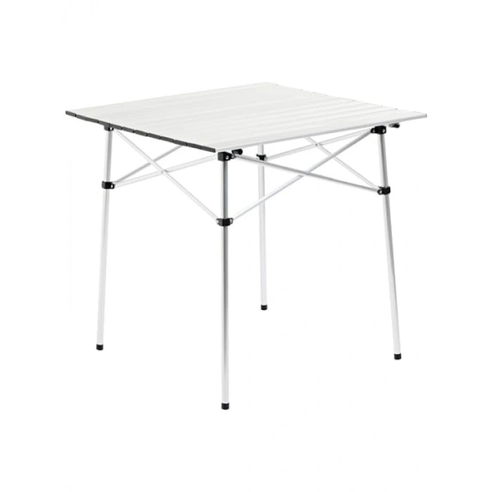 Katlanabilir Alüminyum Kamp Masası