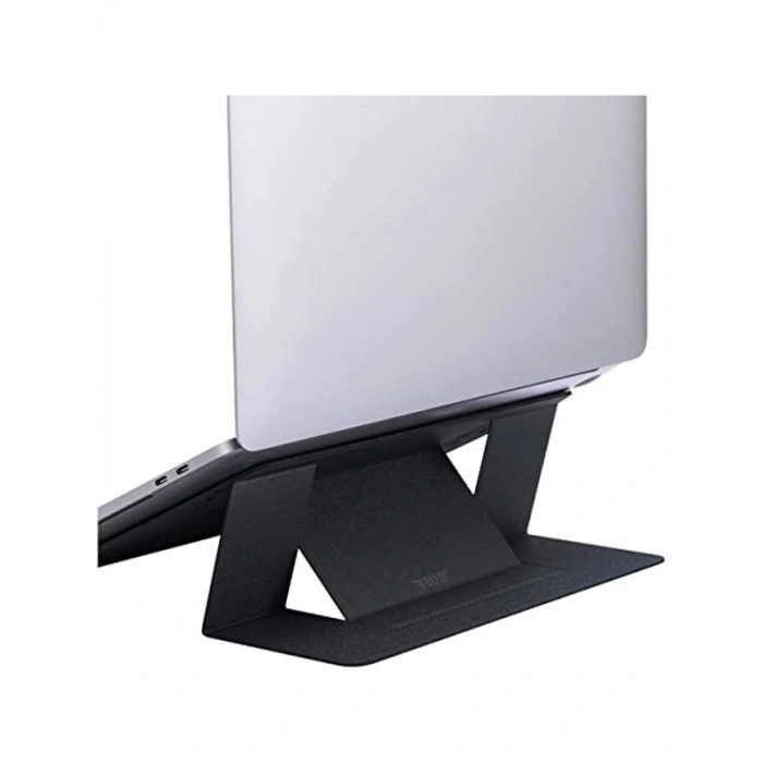 Katlanabilir Laptop Standı, Ayarlanabilir Yükseklik ile Rahat Çalışma