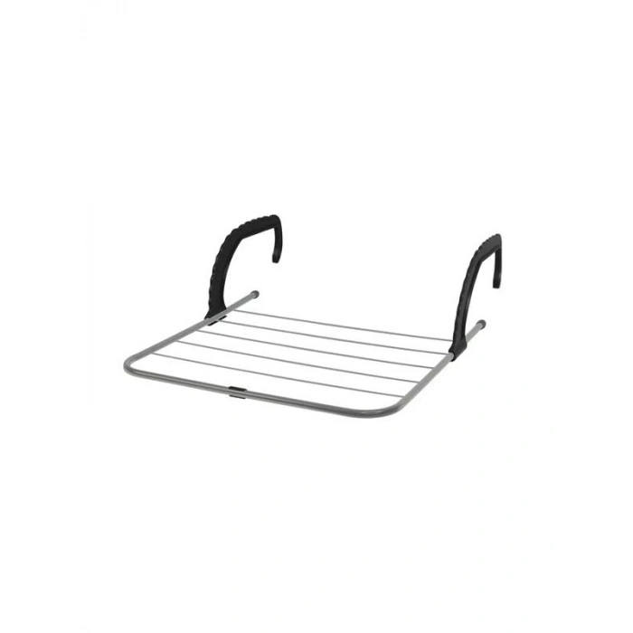 Katlanabilir Petek Tipi Çamaşır Kurutmalık