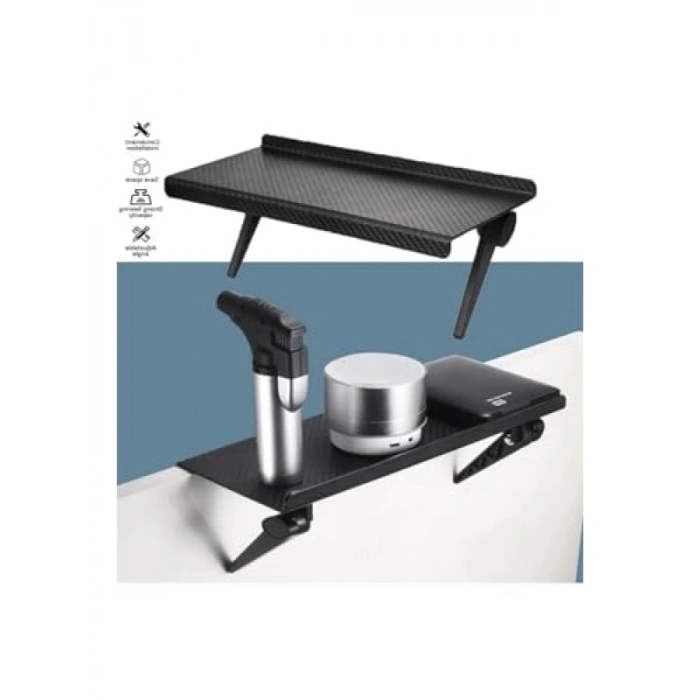 Katlanabilir Televizyon Standı