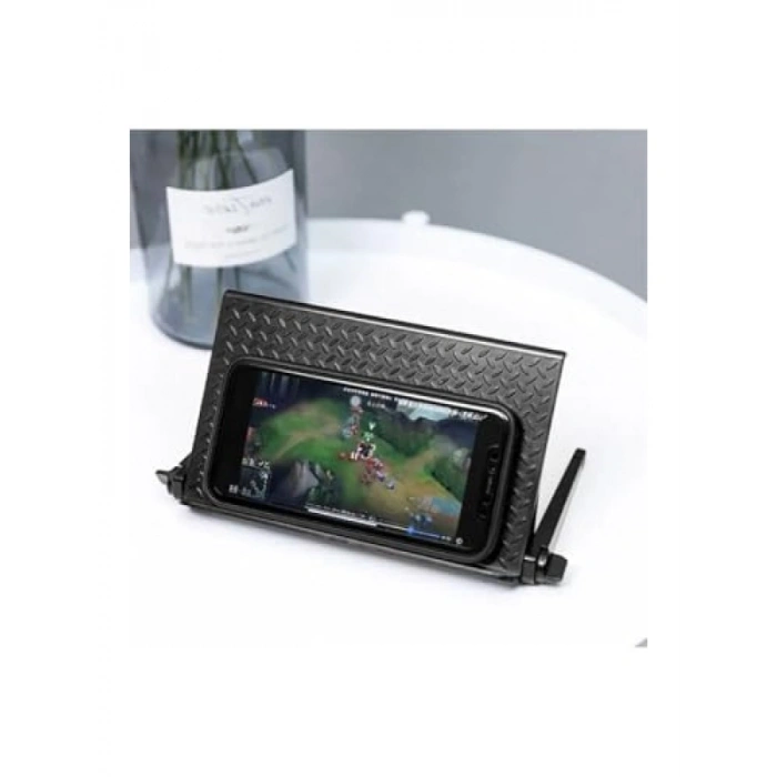 Katlanabilir Televizyon Standı