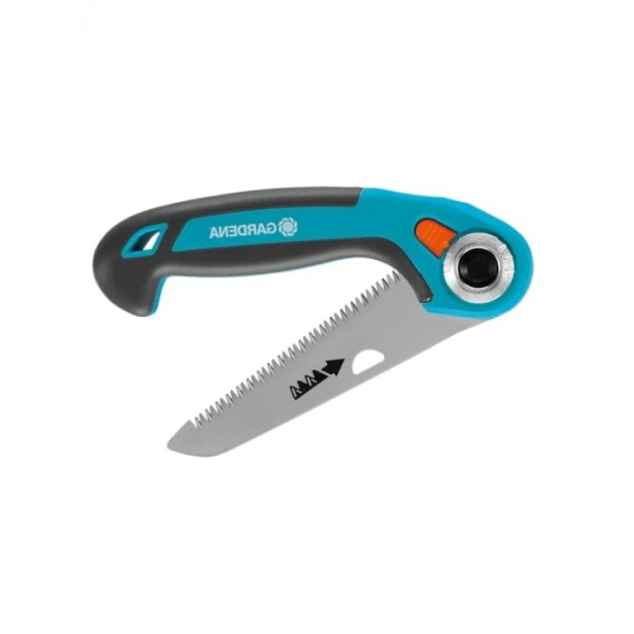 Katlanır Bahçıvan Testeresi