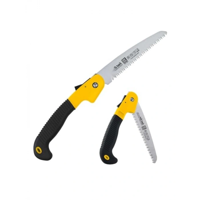 Katlanır Budama Testeresi 180 mm