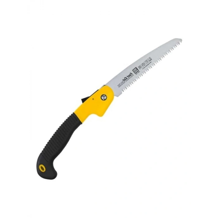 Katlanır Budama Testeresi 180 mm