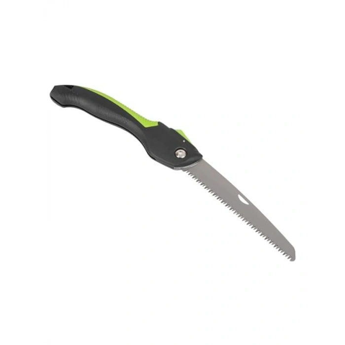 Katlanır Budama Testeresi - 2 Kesim Pozisyonlu