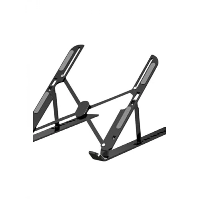 Katlanır Notebook Standı