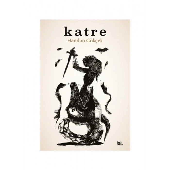 Katre