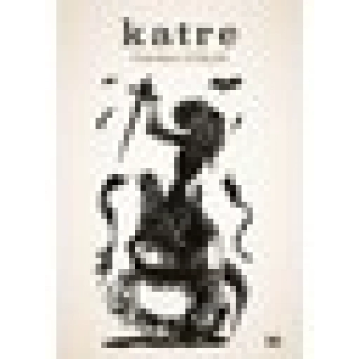Katre