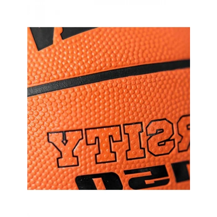 Kauçuk Dış Mekan Basketbol Topu (7 Numara)