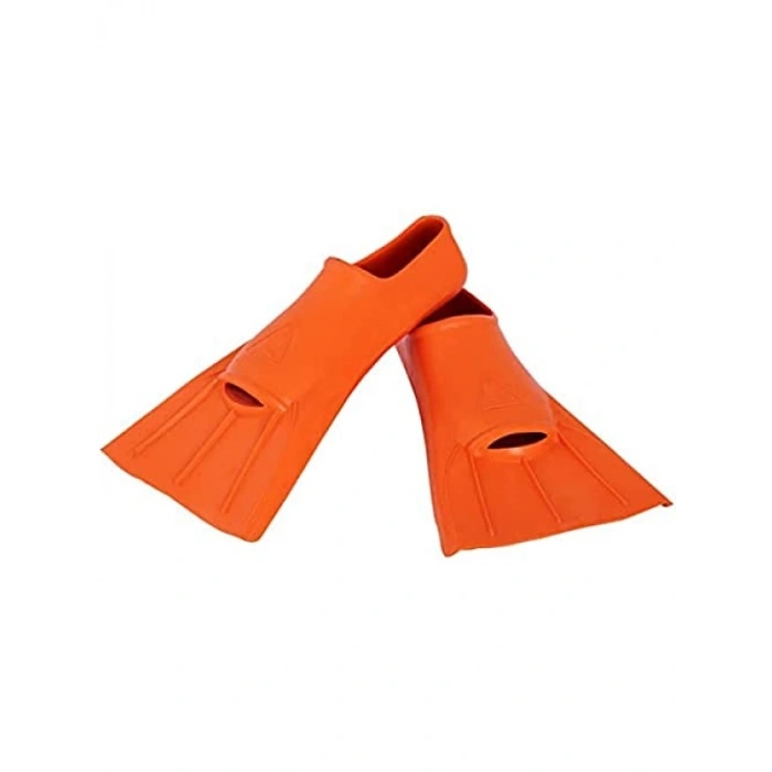 Kauçuk Havuz Paleti 37-38 Numara