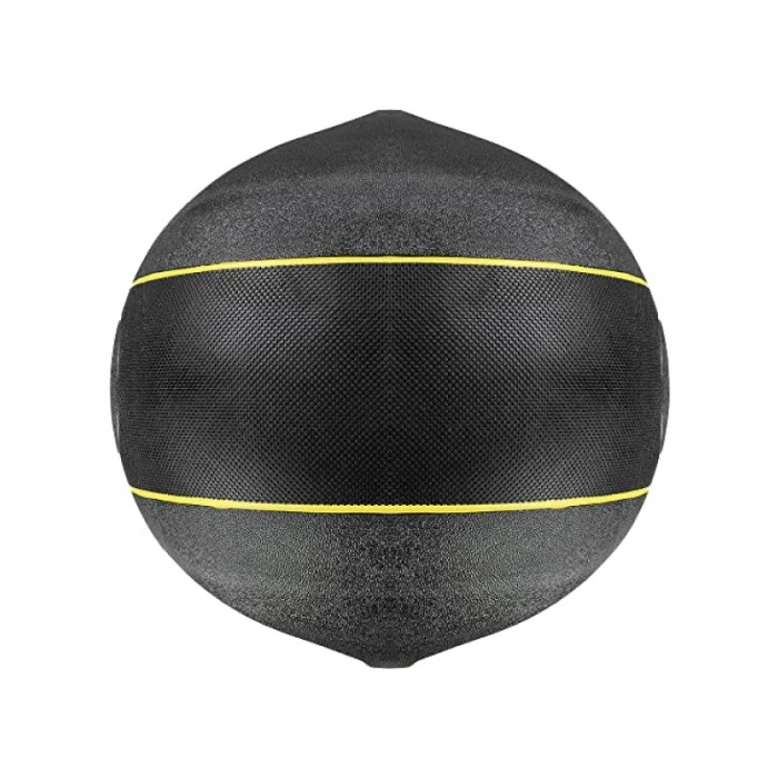 Kauçuk Materyal Sağlık Topu, 5 Ağırlık