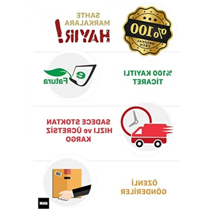 Kauçuk Tüysüz Bez Bant (19 mm x 15 m)