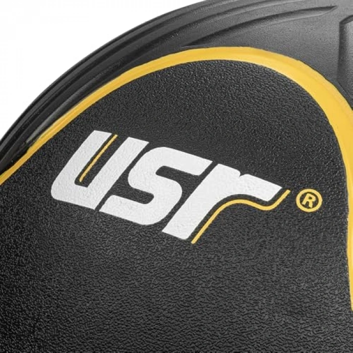 Kauçuk Wallball - Dayanıklı ve Kullanışlı