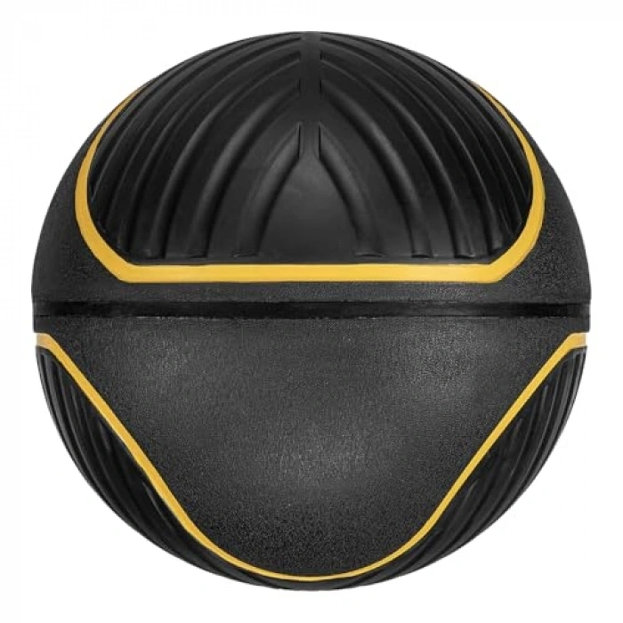 Kauçuk Wallball - Dayanıklı ve Kullanışlı