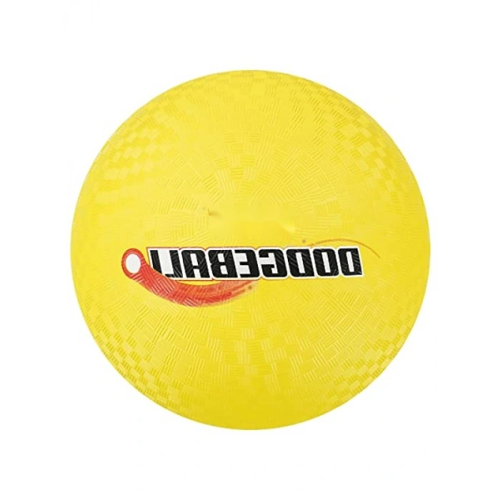 Kauçuk Yakan Top - 350 g Ağırlığında