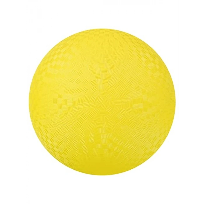 Kauçuk Yakan Top - 350 g Ağırlığında