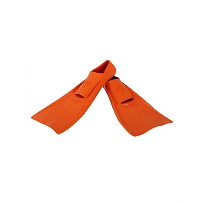 Kauçuk Yüzücü Paleti (Numara 39-41, Renkli)