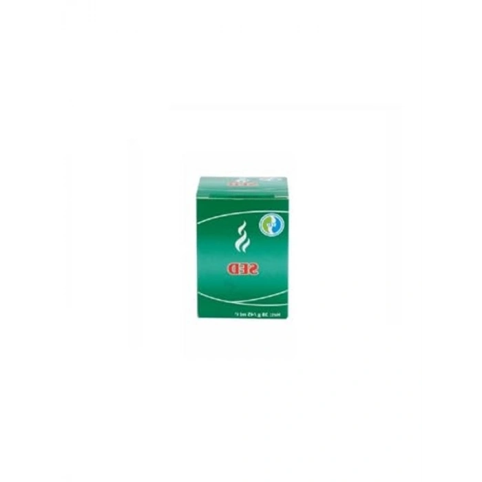 Kavanozda Masaj Kremi, 38 Gr / 45 Ml Ferahlatıcı Etki