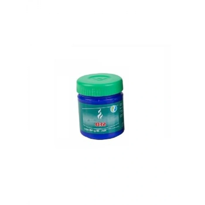 Kavanozda Masaj Kremi, 38 Gr / 45 Ml Ferahlatıcı Etki