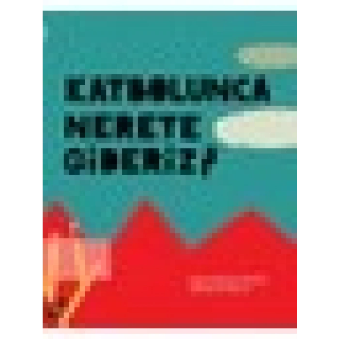 Kaybolunca Nereye Gideriz? - Isabel Minhós Martins