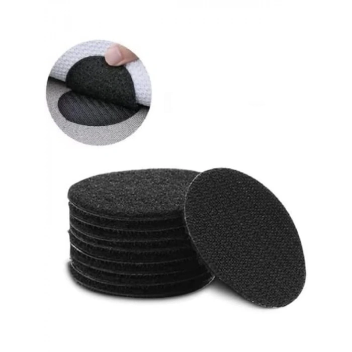 Kaydırmaz Bant - 10 Adet