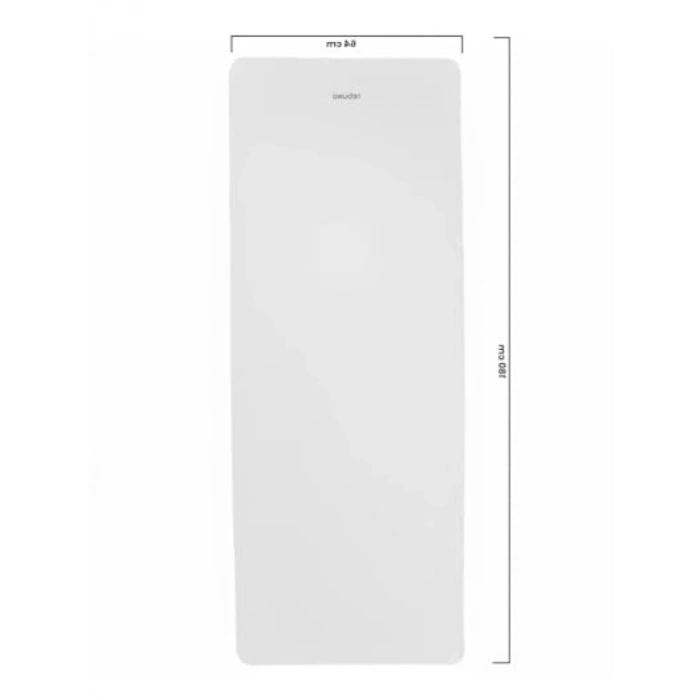 Kaydırmaz Hot Yo ve Meditasyon Seti