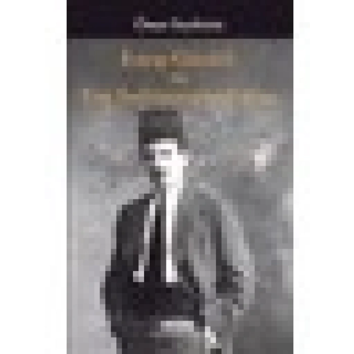 Kayıp Günlük ve Fon Sadriştayn’ın Karısı - Ömer Seyfettin