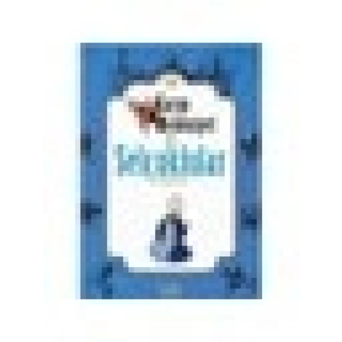 Kayıp Medeniyet 2: Selçuklular-Zehra Aydüz